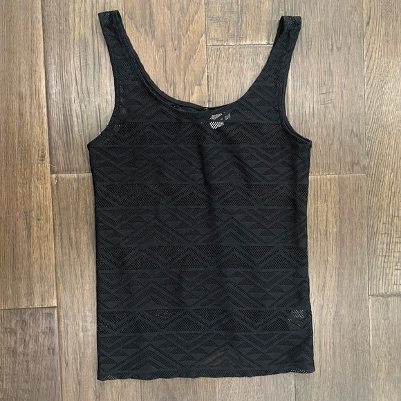 Divided Tank Too - Picture 9 of 12